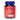 VALDISPERT STRESS GUMMY