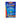 VALDISPERT SLAAP & FRIS WAKKER