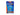 VALDISPERT SLAAP & FRIS WAKKER