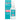 DEOLEEN BEHANDEL SPRAY 5 DAGEN