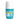 DEOLEEN DEOROLLER DERMA EXTREME 96H