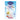 DAGRAVIT KIDS START MULTIVITAMINE AARDBEI