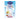 DAGRAVIT KIDS START MULTIVITAMINE AARDBEI