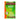 VALDISPERT RUST STERK