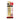 TAI GINSENG ELIXER