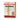TAI GINSENG DRAGEES