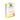 WAPITI KNOFLOOKTABLETTEN
