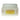LA MONTINE VITAMINE E-CREME