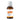 WELEDA BIO BALSEMIEKE MELISSEGEEST -NL-BIO-01