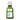 WELEDA DERMALOTION
