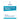 WELEDA BIODORON TABLETTEN