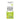 WELEDA ZUIVERENDE ROOMSPRAY FRESH