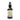 WELEDA ZUIVERENDE ROOMSPRAY RELAX