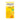 WELEDA BABY POEDER