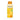 WELEDA CALENDULA BABY LINIMENT REINIGINGSMELK