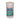TOCO THOLIN MASSAGE BALSEM SPECIAAL