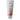 DR. VAN DER HOOG HYPO ALLERGENE ENZYM PEELING