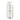DR. VAN DER HOOG CLEAR DEEP CLEANSER