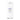DR. VAN DER HOOG HYDRA 24H MOISTURE GELCREAM