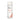 DR. VAN DER HOOG HYPO ALLERGENE REINIGINGSLOTION