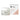 DR. VAN DER HOOG HYPO ALLERGENE DAGCREME