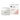 DR. VAN DER HOOG HYPO ALLERGENE DAGCREME AGING