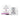 DR. VAN DER HOOG ANTI AGING DAGCREME SPF