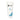 DR. VAN DER HOOG FACE WASH