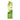 DR. VAN DER HOOG MASKER FRUITZUUR