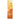 DR. VAN DER HOOG CREMEMASKER VITAMINE C