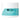 DR. VAN DER HOOG POEDERMASKER SOFT SCRUB