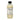 WIERTZ BIJENWAS BLANC/WIT