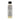 WIERTZ BIJENWAS BLANC/WIT