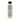 WIERTZ BIJENWAS BLANC/WIT