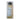 WIERTZ WAX-REMOVER