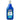 BLUE WONDER ALLES REINIGER