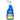 BLUE WONDER PROFESSIONEEL SUPERONTVETTER SPRAY