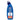 BLUE WONDER DESINFECTIE TOILETGEL