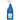 BLUE WONDER DESINFECTIE REINIGER KEUKEN SPRAY