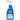 BLUE WONDER PROFESSIONEEL GLAS- INTERIEUR REINIGER SPRAY