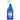 BLUE WONDER KALK REINIGER SPRAY