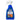 BLUE WONDER OVEN, GRILL, BBQ SPRAY