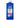 BLUE WONDER POWER ONTSTOPPER