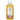 JACOB HOOY HAARLEMMERBRUIN SPF30