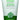 JACOB HOOY CREME VITAMINE E TUBE