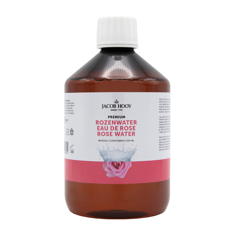 JACOB HOOY ROZENWATER PREMIUM