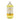 JACOB HOOY MASSAGE OLIE