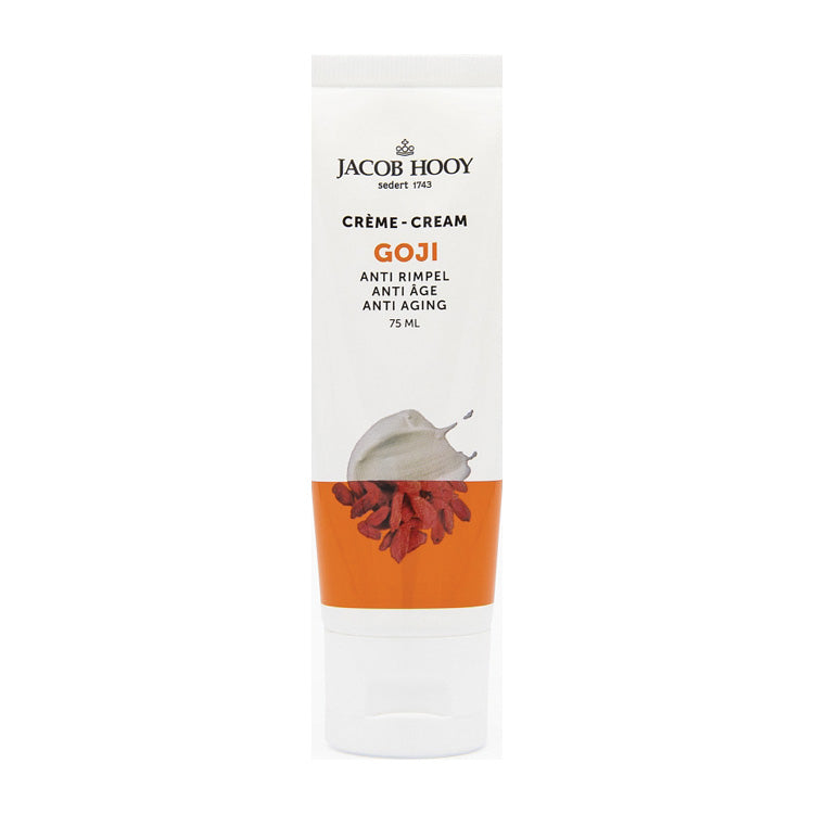 JACOB HOOY CREME GOJI