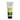 JACOB HOOY CBD MASKER