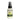 JACOB HOOY CBD SERUM